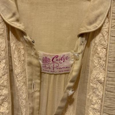 Sale Photo Thumbnail #158