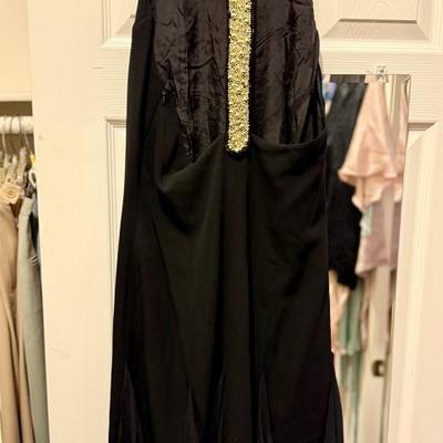 Sale Photo Thumbnail #168