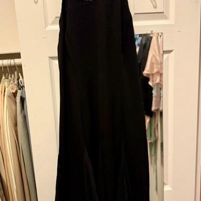 Sale Photo Thumbnail #167