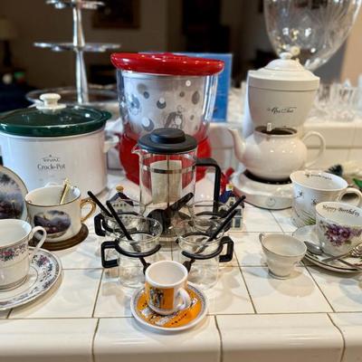 Sale Photo Thumbnail #235