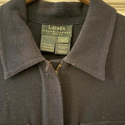 Sale Photo Thumbnail #297