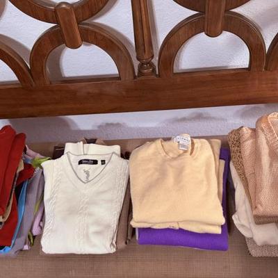 Sale Photo Thumbnail #149