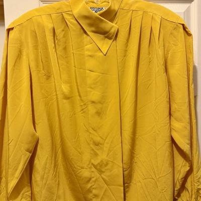 Sale Photo Thumbnail #153