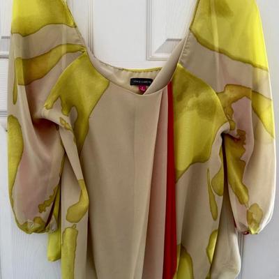 Sale Photo Thumbnail #108