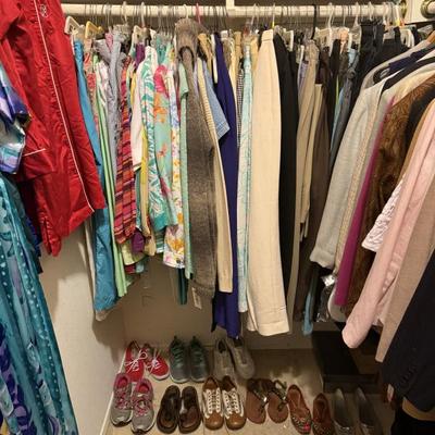 Sale Photo Thumbnail #142