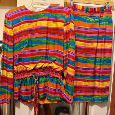 Sale Photo Thumbnail #154