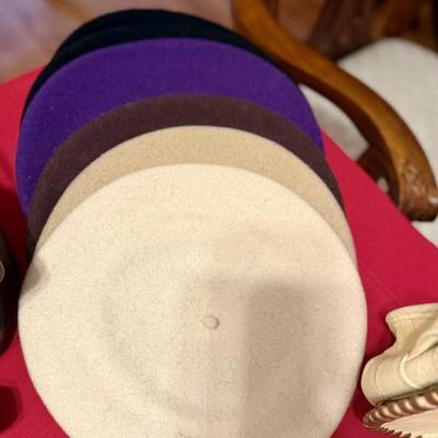 Sale Photo Thumbnail #147