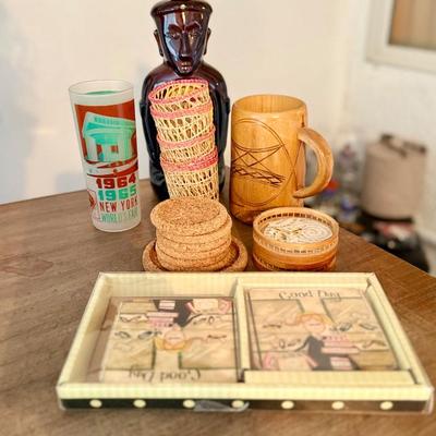 Sale Photo Thumbnail #71