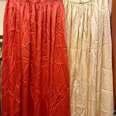Sale Photo Thumbnail #182