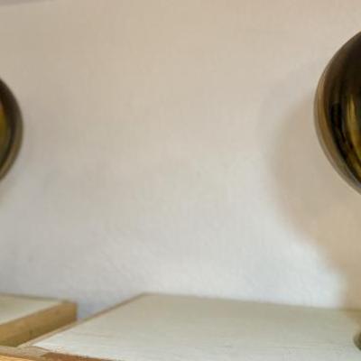 Sale Photo Thumbnail #238