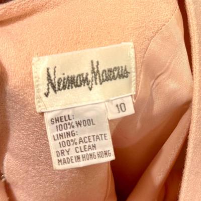Sale Photo Thumbnail #161