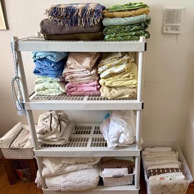 Sale Photo Thumbnail #346