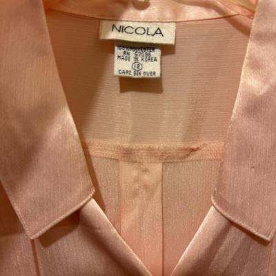 Sale Photo Thumbnail #192