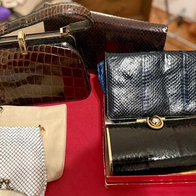 Sale Photo Thumbnail #145