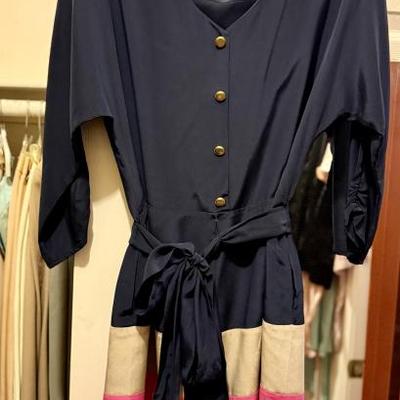Sale Photo Thumbnail #174