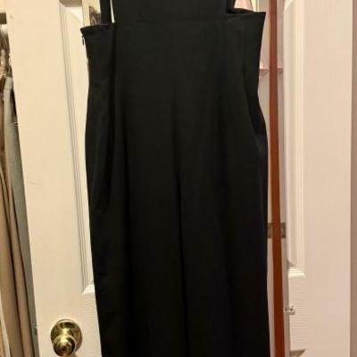 Sale Photo Thumbnail #139