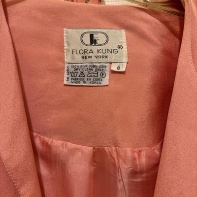 Sale Photo Thumbnail #188