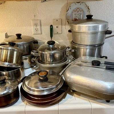Sale Photo Thumbnail #233