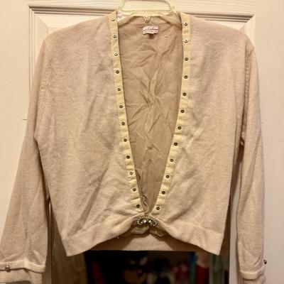 Sale Photo Thumbnail #156