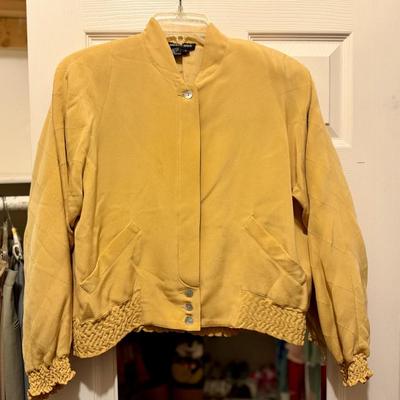 Sale Photo Thumbnail #206