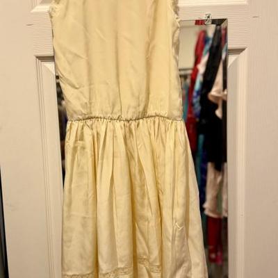 Sale Photo Thumbnail #199