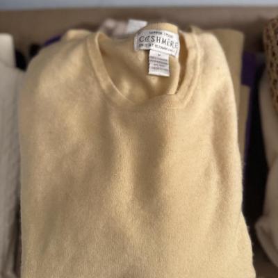 Sale Photo Thumbnail #148
