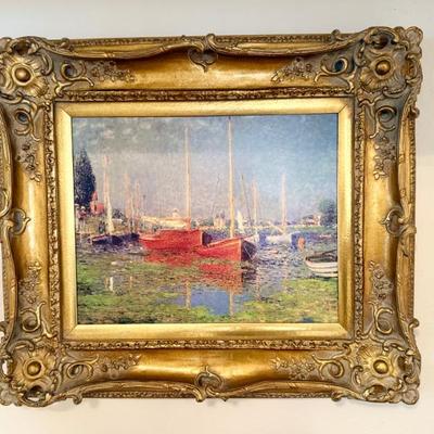 Sale Photo Thumbnail #28