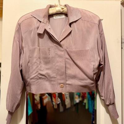 Sale Photo Thumbnail #210