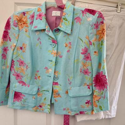 Sale Photo Thumbnail #119