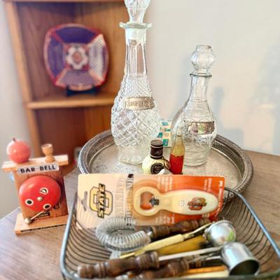 Sale Photo Thumbnail #72