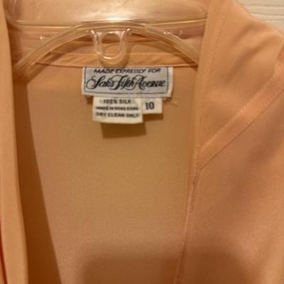 Sale Photo Thumbnail #205