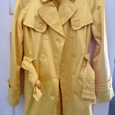 Sale Photo Thumbnail #129