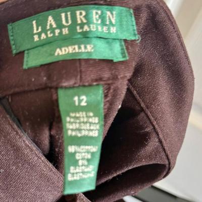 Sale Photo Thumbnail #123