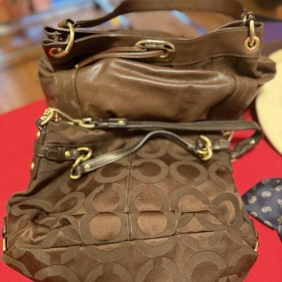 Sale Photo Thumbnail #146