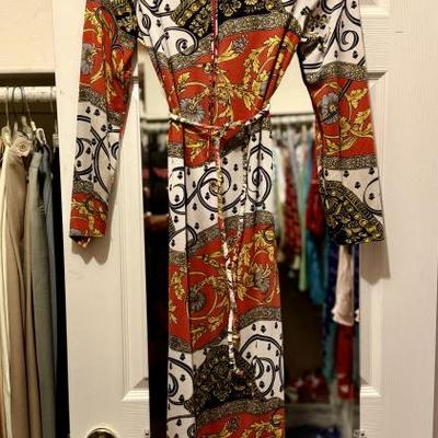 Sale Photo Thumbnail #197