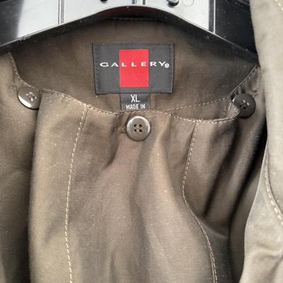 Sale Photo Thumbnail #95