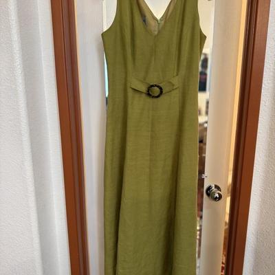 Sale Photo Thumbnail #133