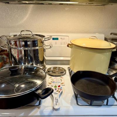 Sale Photo Thumbnail #230