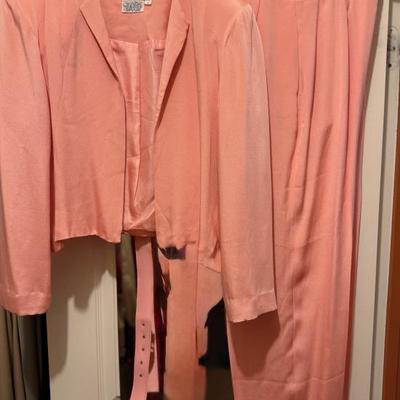 Sale Photo Thumbnail #187