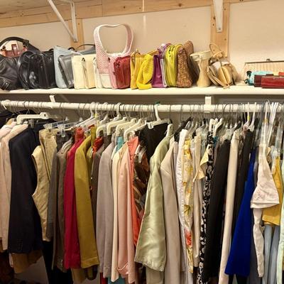 Sale Photo Thumbnail #140