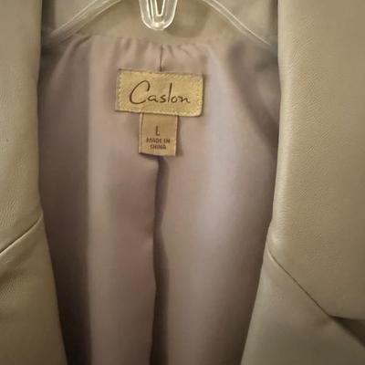 Sale Photo Thumbnail #307