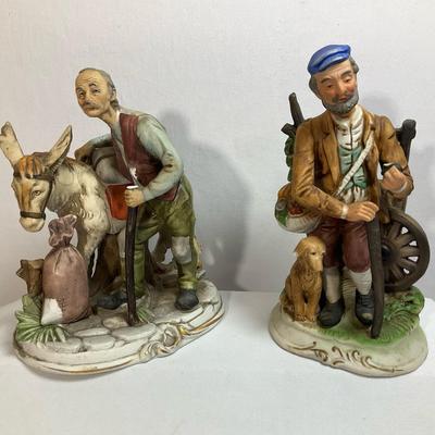 Ardco Figure And Friend 