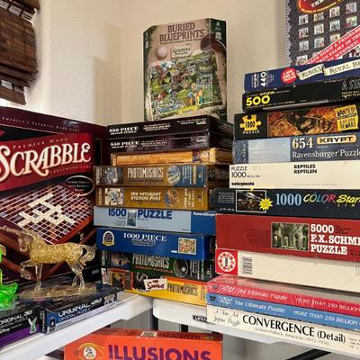 Sale Photo Thumbnail #89