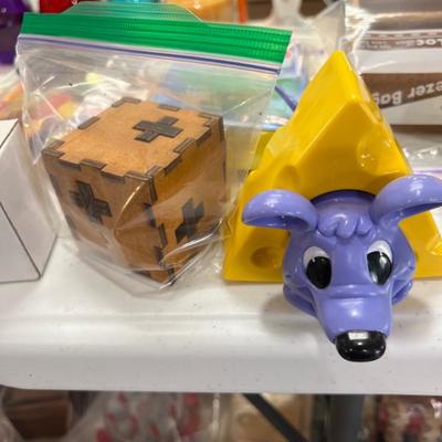 Sale Photo Thumbnail #80