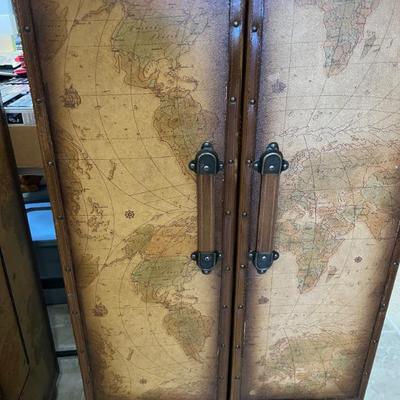 Sale Photo Thumbnail #33