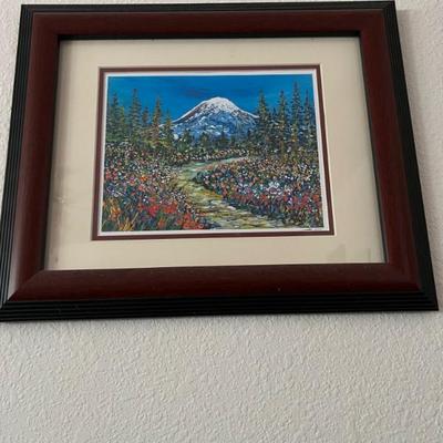 Sale Photo Thumbnail #27