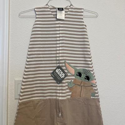 Sale Photo Thumbnail #21