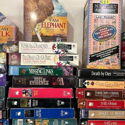 Sale Photo Thumbnail #95