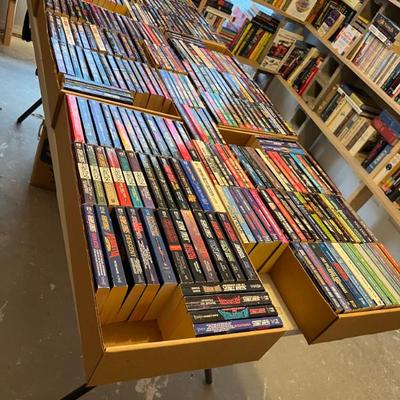 Sale Photo Thumbnail #26