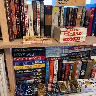 Sale Photo Thumbnail #68